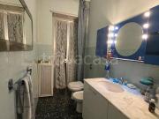 Appartamento in in affitto da privato a Milano via Ponte...