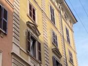 Appartamento in in affitto da privato a Milano via...