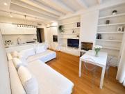 Appartamento in in affitto da privato a Milano via...