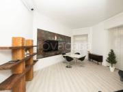 Appartamento in in affitto da privato a Milano via...