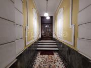 Appartamento in in affitto da privato a Milano via...