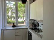 Appartamento in in affitto da privato a Milano via...