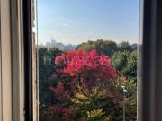 Appartamento in in affitto da privato a Milano via...
