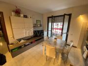 Appartamento in in affitto da privato a Milano via...