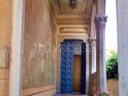 Appartamento in in affitto da privato a Milano via...