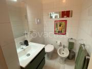 Appartamento in in affitto da privato a Milano via...