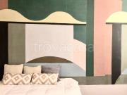 Appartamento in in affitto da privato a Milano via...