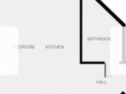 Appartamento in in affitto da privato a Milano via...