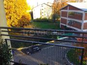 Appartamento in in affitto da privato a Milano via...