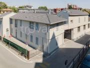 Appartamento in in affitto da privato a Milano via...