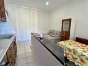 Appartamento in in affitto da privato a Milano via...