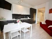 Appartamento in in affitto da privato a Milano via Renzo...