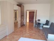 Appartamento in in affitto da privato a Milano via Roald...