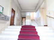 Appartamento in in affitto da privato a Milano via...