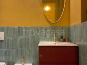 Appartamento in in affitto da privato a Milano via...