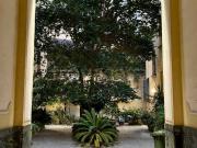 Appartamento in in affitto da privato a Milano via...