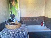 Appartamento in in affitto da privato a Milano via...