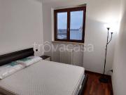 Appartamento in in affitto da privato a Milano via... Appartamento in in affitto da privato a Milano via...
