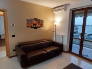 Appartamento in in affitto da privato a Milano via... Appartamento in in affitto da privato a Milano via...