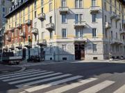 Appartamento in in affitto da privato a Milano via...