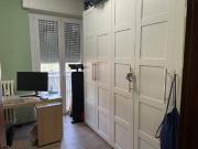 Appartamento in in affitto da privato a Milano via...