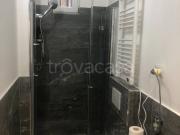 Appartamento in in affitto da privato a Milano via...