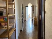 Appartamento in in affitto da privato a Milano via Rosa...