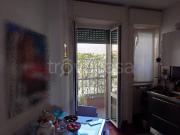 Appartamento in in affitto da privato a Milano via...