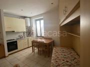 Appartamento in in affitto da privato a Milano via... Appartamento in in affitto da privato a Milano via...