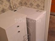 Appartamento in in affitto da privato a Milano via...