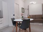 Appartamento in in affitto da privato a Milano via...