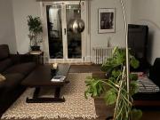 Appartamento in in affitto da privato a Milano via...