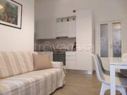 Appartamento in in affitto da privato a Milano via...