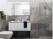 Appartamento in in affitto da privato a Milano via...