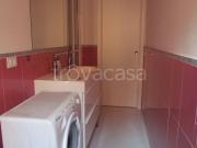 Appartamento in in affitto da privato a Milano via...