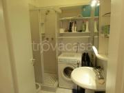 Appartamento in in affitto da privato a Milano via...