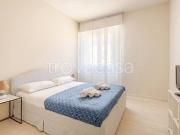 Appartamento in in affitto da privato a Milano via...