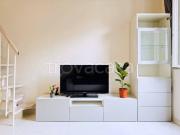 Appartamento in in affitto da privato a Milano via...