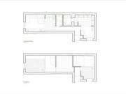 Appartamento in in affitto da privato a Milano via...