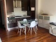 Appartamento in in affitto da privato a Milano via...