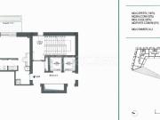 Appartamento in in affitto da privato a Milano via San...