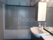 Appartamento in in affitto da privato a Milano via San...