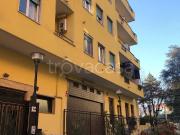 Appartamento in in affitto da privato a Milano via San...