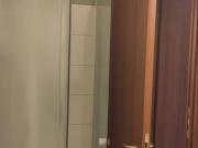 Appartamento in in affitto da privato a Milano via...