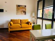 Appartamento in in affitto da privato a Milano via...