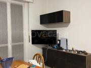 Appartamento in in affitto da privato a Milano via Santa...