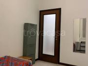 Appartamento in in affitto da privato a Milano via Santa...