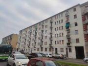 Appartamento in in affitto da privato a Milano via Santa... Appartamento in in affitto da privato a Milano via Santa...