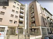 Appartamento in in affitto da privato a Milano via...