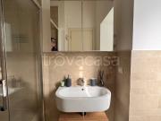 Appartamento in in affitto da privato a Milano via...